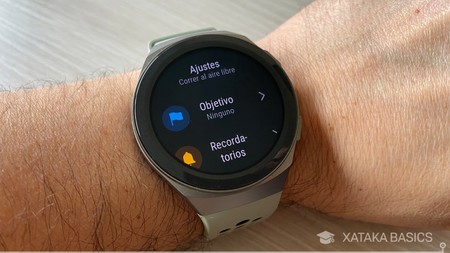 Huawei watch gt discount 2 notificaciones whatsapp