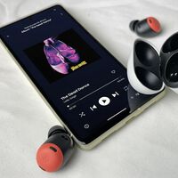 Hace tiempo que dije adiós a Spotify: prefiero esta app gratis y sin anuncios para escuchar música en streaming