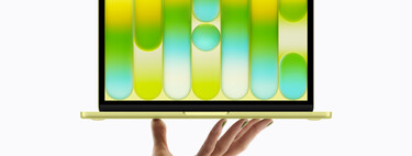 The MacBook Neo is the biggest existential threat to the Windows laptop market. And the manufacturers have no answer 