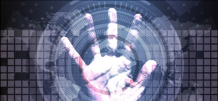 Audacia y sofisticación, ¿estamos preparados para el próximo ciberataque? 