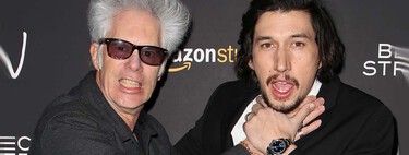 "Me fastidia su impacto cultural". Jim Jarmusch asegura que nunca verá una sola película de 'Star Wars'