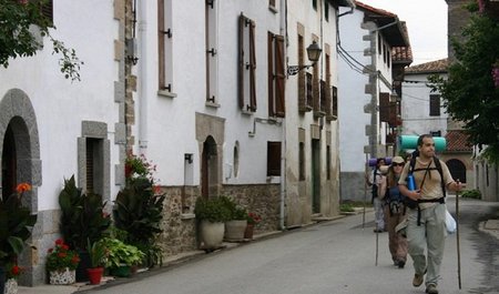 La crisis estrecha los vínculos familiares