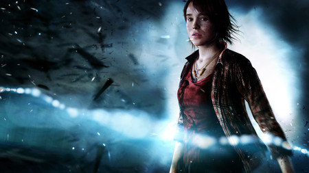 Beyond: Dos Almas, Rayman: Legends y HIVE entre los juegos de PlayStation Plus de mayo