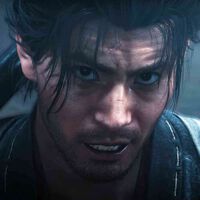 El próximo gran estreno de Capcom en 2026 competirá en el 'atasco' de septiembre, pero el productor de Onimusha tiene buenos motivos para no estar preocupado 
