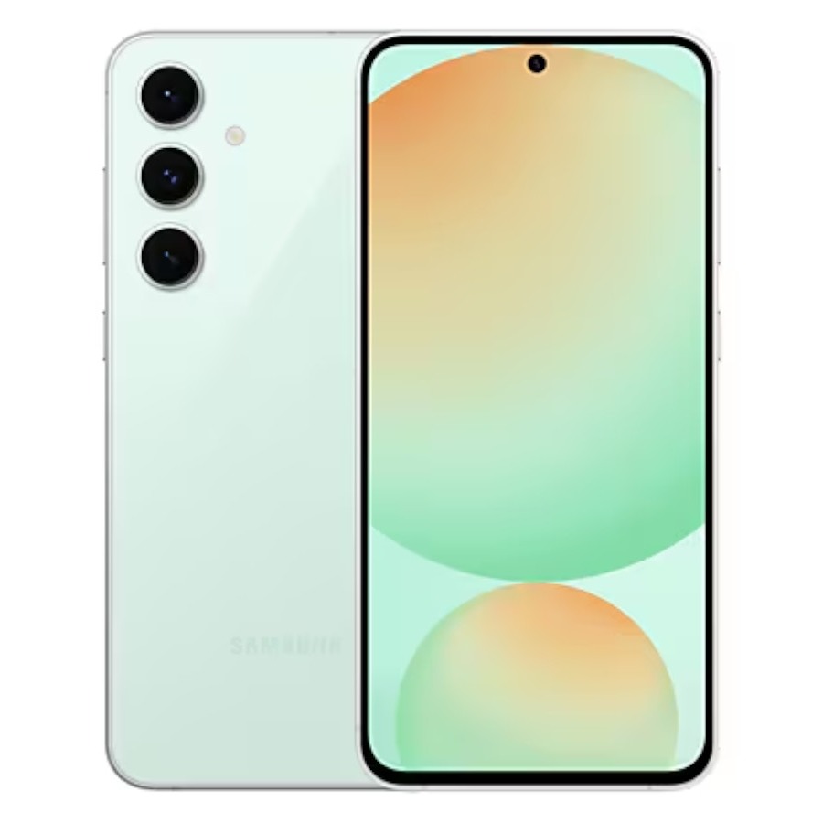 Samsung Galaxy S24 FE (128 GB)