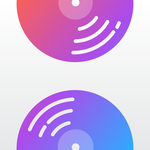 iOS 17 のインタラクティブ ウィジェットで iPhone の使い方が変わりました: これらは私のお気に入りです