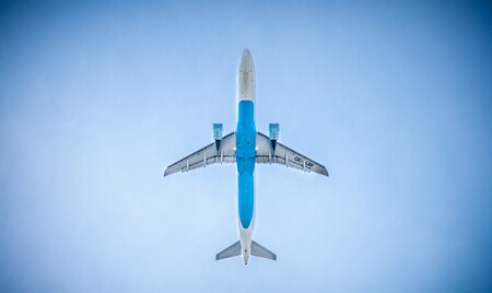No Sabes Si Ponerte La Vacuna Del Coronavirus Pues Ya Hay Aerolineas Que No Dejaran Volar A Los Que No Se Hayan Vacunado Y Puede Ser Solo El Principio 2