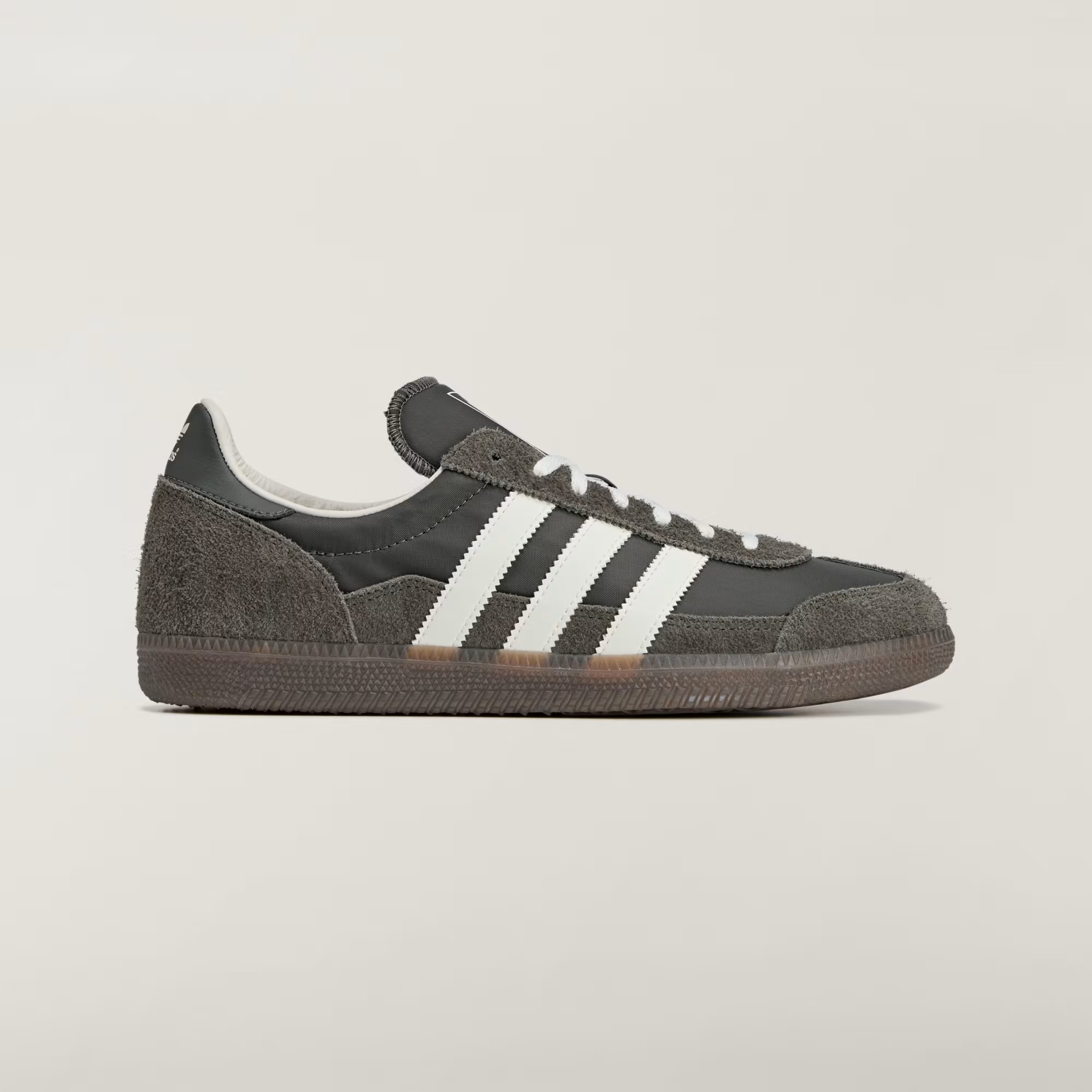 Adidas Wensley SPZL