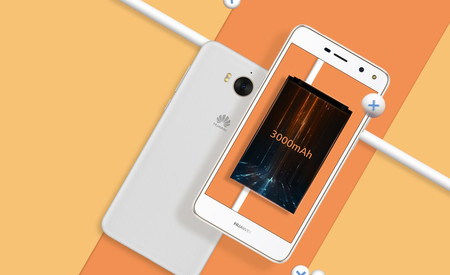 Huawei abandonará la gama baja para centrarse en los smartphones premium, según su CEO