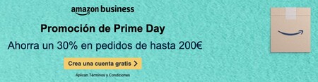 Amazon Business