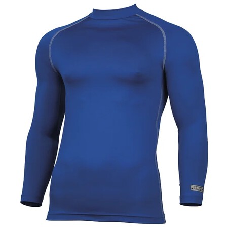 Rhino Top T Rmico Capa Interior Manga Larga 1ccb41e6 E6ac 4c17 8cb2 6c0fab084b45 1 3950168083