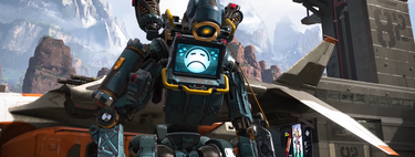 Los creadores de Apex Legends se hartan del acoso indiscriminado y provocan la risa de algunos jugadores