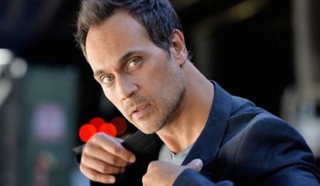 El actor Todd Stashwick también deja Naughty Dog