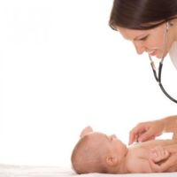 La Academia Americana de Pediatría ampara a los pediatras que se nieguen a atender a los niños no vacunados
