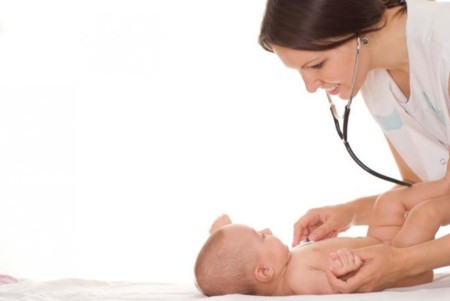 La Academia Americana de Pediatría ampara a los pediatras que se nieguen a atender a los niños no vacunados