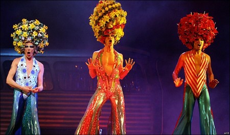 21 películas imprescindibles de temática LGTBI