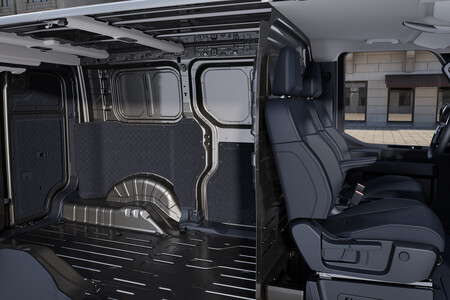 Ydray Kia Pv5 Cargo Int Static Print 3600x2400 3