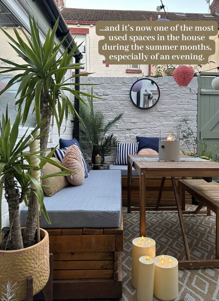 Captura De Pantalla 2025 07 01 A Las 13 13 10