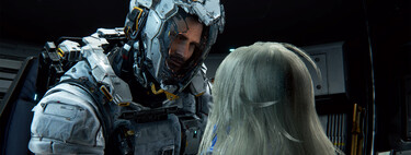 Ya he jugado a Resident Evil 9 y Pragmata en Switch 2 y no sé si me gusta más lo bien que se ven o en qué tipo de consola se está convirtiendo