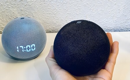 Altavoz 2 Jpegmejorada