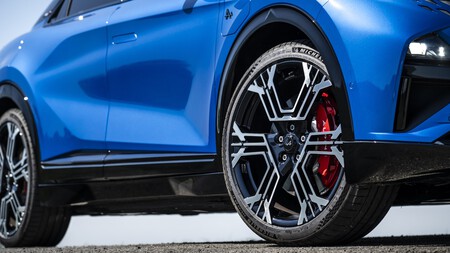 A390gts Bleu Alpine Vision 057