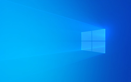 Las cinco mejores características de la Windows 10 May 2019 Update