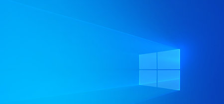 Las cinco mejores características de la Windows 10 May 2019 Update