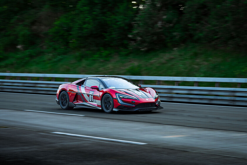 www.motorpasion.com