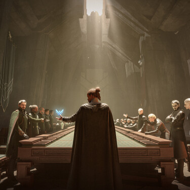 Dune: Awakening