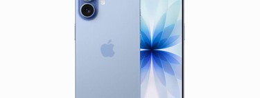 Por tempo limitado! iPhone 17 tem o menor preço do ano na Amazon 