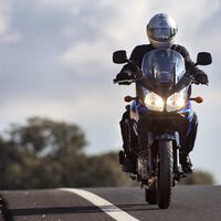 Un estudio lo confirma: España tiene un problema, y es que cada vez hay más motos, pero las ciudades siguen pensadas para los coches 