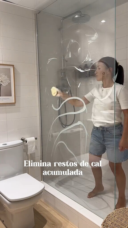 mamapra
