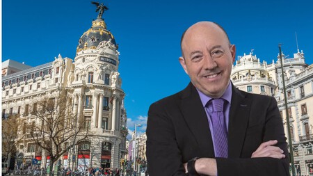 Bernardos Avisa Ya Es Mucho Mas Rentable Comprar Que Alquilar El Problema Que No Ha Tenido En Cuenta Es Que Pocos Trabajadores Pueden Acceder A La Primera Vivienda Sin Ayuda