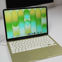 El MacBook Neo no es para todo el mundo. Después de usarlo, sé exactamente para quién sí 