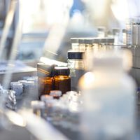 Losing Weight Without Losing Muscle Is a Challenge for Drugs Like Ozempic. The Solution May Lie in a Protein