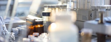 Losing Weight Without Losing Muscle Is a Challenge for Drugs Like Ozempic. The Solution May Lie in a Protein