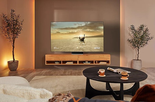 Tele 8k