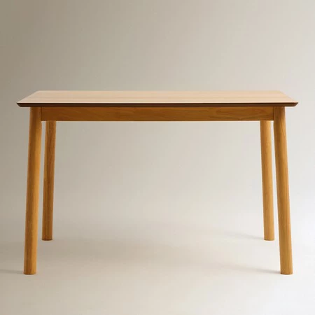 mesa comedor