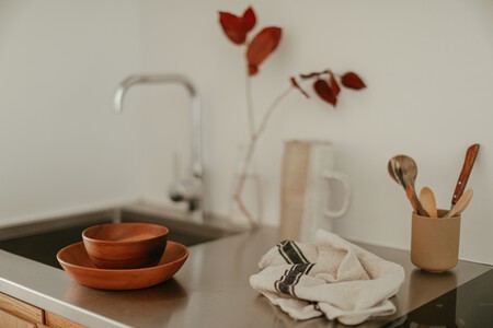 Pexels Cup Of Couple 7303776