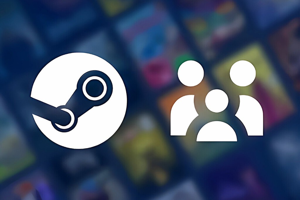 Intentan hackear una cuenta de Steam antigua: el riesgo de los correos olvidados