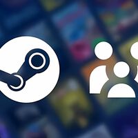 Un hacker trató de robar su cuenta de Steam al seguir vinculada a un e-mail antiguo. Una lástima porque se hubiera encontrado una desagradable sorpresa 