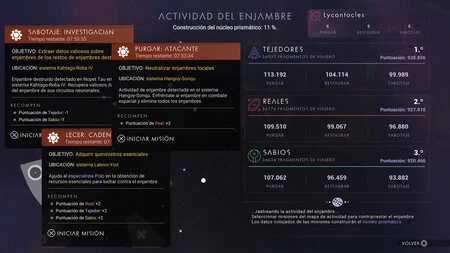 No Mans Sky