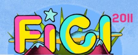 Cine infantil y juvenil gratis en Madrid