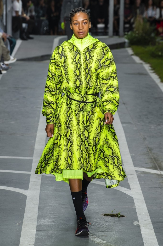 Foto de Off-White primavera 2019 (46/74)