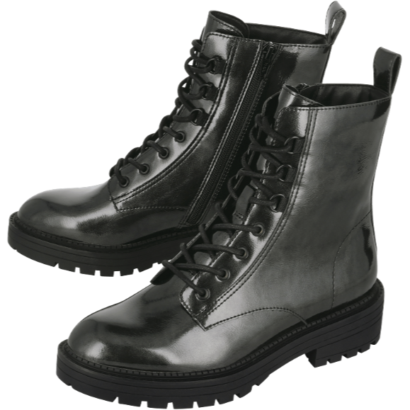 ESMARA
Botas para mujer 