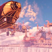 GTA V le robó el GOTY en 2013, pero siempre será una obra maestra del gaming: hoy tiene una ofertaza irresistible en Xbox Series 