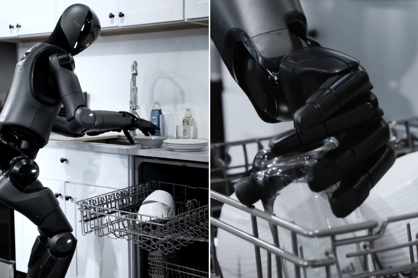 The world mesmerized by Emma_55