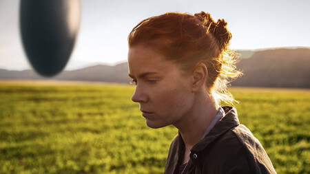 Es una obra maestra de la ciencia ficción. Pero casi todos en Hollywood se negaron a hacerla por ser "demasiado inteligente"