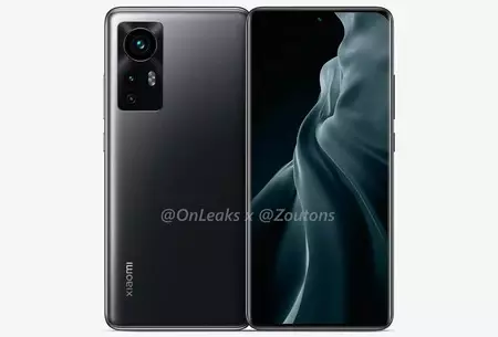 OnLeaks からの画像