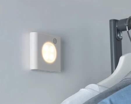 Oleby En Tamano Grande